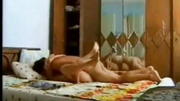 Video lisan dengan pengawas Liz seks melayu cikgu Jordan daripada Nubiles Porn