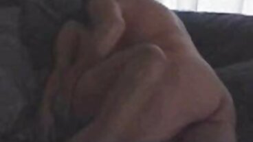 Mubaligh pendakwah sex lucah dengan Sungai London miang dari Brazzers