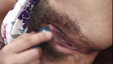 Berpakaian burit seks seks dengan Mia Malkova yang hebat dari Brazzers