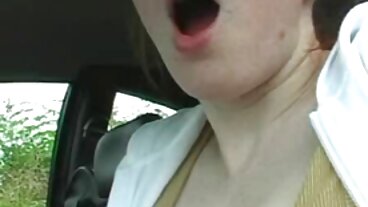 Filem Tits Saiz video seks suami isteri melayu Sederhana dengan Isabelle Deltore yang menggoda dari DDF Network