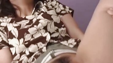 Skru Side video seks ustazah Fuck dengan pengawas Natalia Nix dari Teen Pies