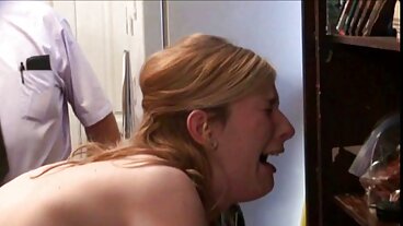 Filem Cowgirl songsang dengan Stacy Cruz yang sex xx malayu menggoda daripada Nubiles Porn