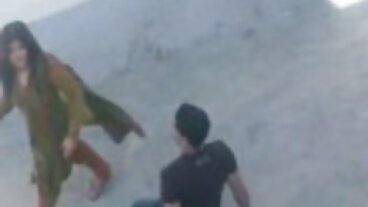 Mubaligh daripada Semua video seks malayu Laman Lucah Pas XXX
