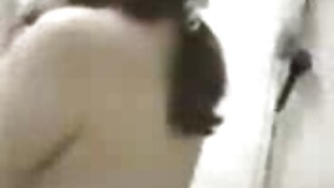 Adegan Legs On Shoulders dengan Alexa wawa sheera seks Raye yang miang dan Tiffany Jade daripada Daughter Swap