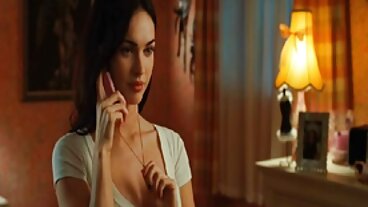 Gadis koboi lucah vedio lucah negro dengan Lela Star panas daripada Brazzers