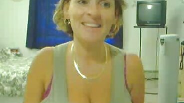 Seks handjob baju kurung seks dengan pengawas Victoria J dari Porn World