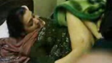 Adegan Natural Tits dengan video lucah seks melayu Lola Fae yang menggoda dari Hard X