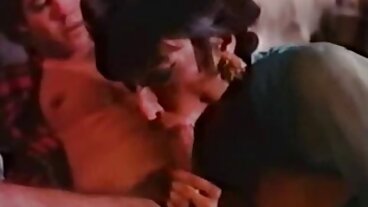 POV bang dengan pengawas Alex Lagi seks adik kakak daripada True Anal