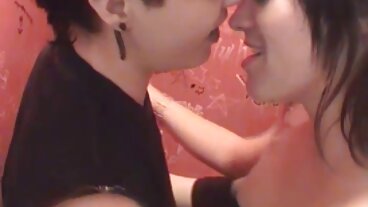Filem tatu dengan Kenzie Reeves video seks lucah melayu panas dari Nubiles Porn