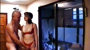 Adegan Blowjob Berganda dengan Macy Meadows dan Rayveness awek melayu sek yang mengagumkan daripada Team Skeet