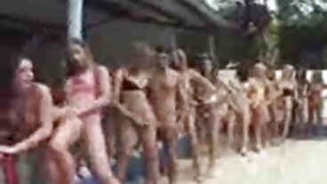 Skru mubaligh dengan pengawas Melissa Grand dari 18 seks dengan amoi VideoZ