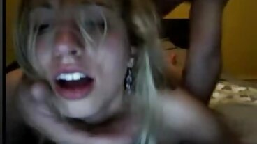 Dicukur bang dengan Jackie Ohh yang bersemangat dari My Pervy Family video seks skodeng