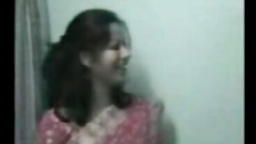 Filem bertiga bersama Hime lucah pepek Marie dan Monica Sage dari Swallowed