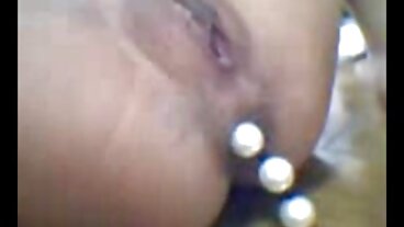 Seks handjob dengan Lyla Storm yang menggoda dari seks awek indon Naughty America