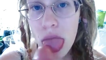 Side Fuck bang dengan Abby Adams yang hebat dari sek budak melayu New Sensations