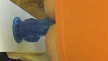 Oral bang dengan Natasha James yang menggoda dari MYLF vidio sex mlayu
