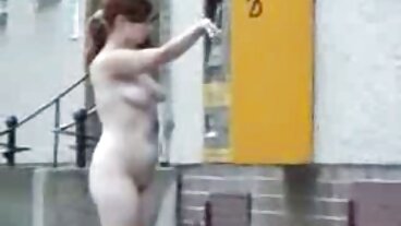 Skru lisan dengan Lana Ivans yang menggoda dari Scoreland awek comel seks