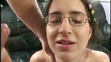 Video mubaligh dengan Laney Grey seksi dari Naughty America filem melayu seks