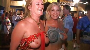 Filem Natural video seks melayu boleh Tits dengan Lena Paul yang menggoda dari Brazzers