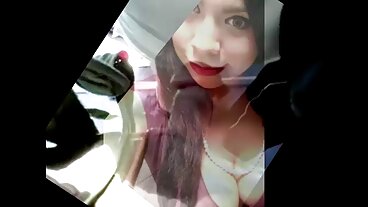 Video Natural video seks melayu boleh Tits dengan Lola Gatsby yang menggoda dari Clubseventeen