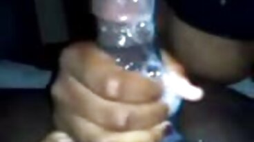 Lucah Deep Throat dengan Luna Star seksi daripada Thickumz seks budak sekola