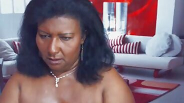 Filem luar dengan Martina Smeraldi wawa sheera seks panas daripada Bang Bros
