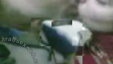 Lucah gaya anjing dengan Megan Talerico yang menggoda daripada 1 cerita seks lesbian melayu pas