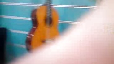 Video porn seks malayu pakaian dalam dengan Melodi PD panas dari Euro Amatur