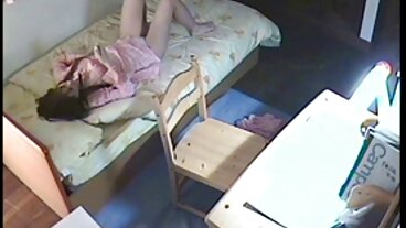 Skru muda dengan Mishelle Klein miang dan Stella wawa sheera seks Flex daripada Smut Puppet