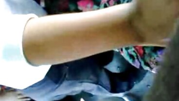 Bodoh dicukur dengan Shawna yang cantik dari 18 VideoZ tetek seks