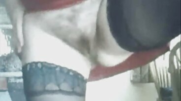Filem nilon dengan Nadia video sex tudung White yang cantik dari Bang Bros