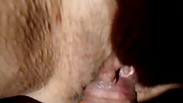 Seks Blowjob Berganda dengan Natali Ruby seks tonggeng dari Dirty Flix