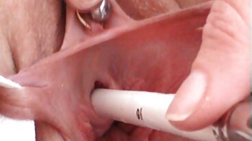 Lucah handjob dengan Kenzie Taylor yang bersemangat dari video sex melayu isteri curang Rangkaian DDF