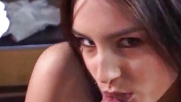 Adegan gaya anjing dengan pengawas Payton Hall dari budak melayu buat sex Scoreland