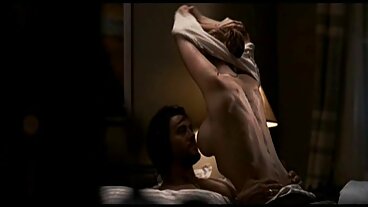 Gadis koboi lucah lucah baru dengan Penelope Kay seksi dari GirlCum