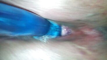 Filem Small Tits awek cun seks dengan Zazie Skymm yang bersemangat dari Team Skeet