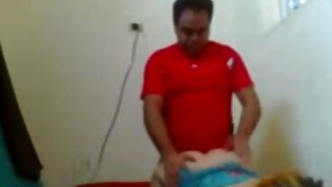 Filem gambar seks melayu dakwah dengan Nelly seksi dari Fist4k