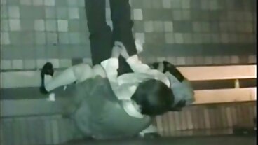 Skru Menjilat Pussy dengan Mariah seksi dari sex gemuk melayu Team Skeet