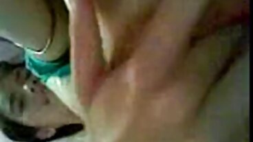 Side Fuck bang dengan Eve Marlowe yang video seks budak melayu hebat dari MYLF