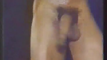 Skru lisan uztazah seks dengan Morgan Taylor yang hebat dari Brazzers
