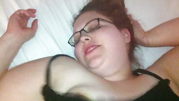 Video lisan dengan Alex Blake, sangap seks Sadie Blake dan Xianna Hill yang seksi daripada BFF