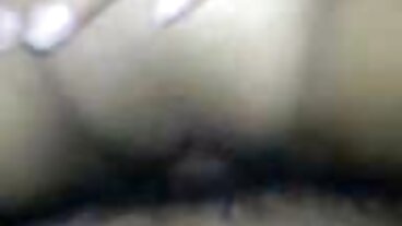 Adegan mubaligh dengan pengawas Patricia dari 18 VideoZ sex dlm tandas
