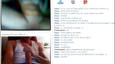 Video Long Legs dengan Sapphire LaPiedra seks jubur yang cantik dari Bang Bros