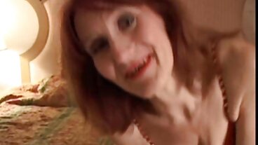Video dakwah dengan Lilyna Red awek ketagih seks panas dari Reality Kings