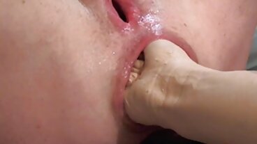 Filem filem sek melayu milf dengan Paige Owens seksi dari Brazzers