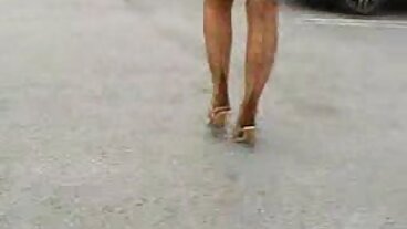 Scissoring bang dengan awek sangap seks Casey dan Pauline Taylor yang seksi dari JoyMii