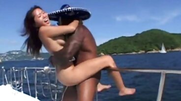 Video Knee Highs dengan Peneloppe Ferre video seks melayu bawah umur yang menggoda dari NF Busty