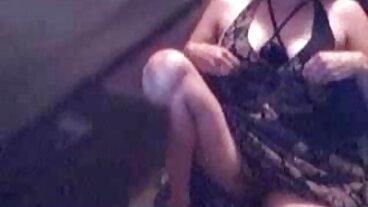 Oral bang dengan Nicole Love yang seksi dari Sinematica awek bogel seks