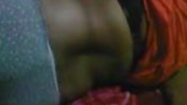 Filem lisan dengan Kulit Canela yang seks mak datin menggoda daripada Bang Bros