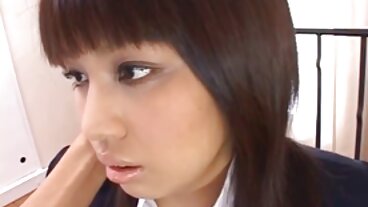Lingerie jelek dengan Samantha Garmendia seksi dari Reality melayu beromen video Kings